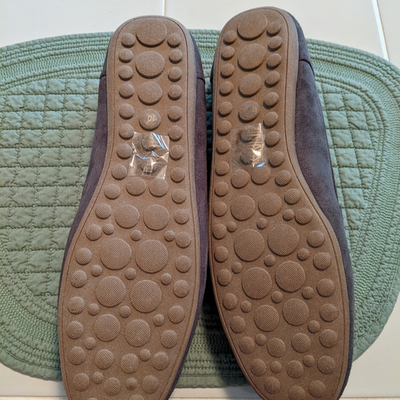 Meredith grey loafers - Picture 7 of 7